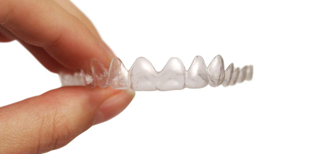 Forty Fort Invisalign® Provider