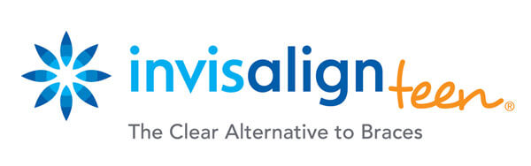 Invisalign Teen in Forty Fort, PA