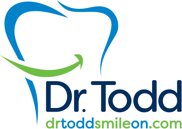 Dentalfone Logo