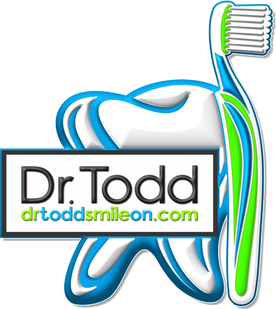 Dentalfone Logo