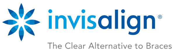 Invisalign in Forty Fort, PA