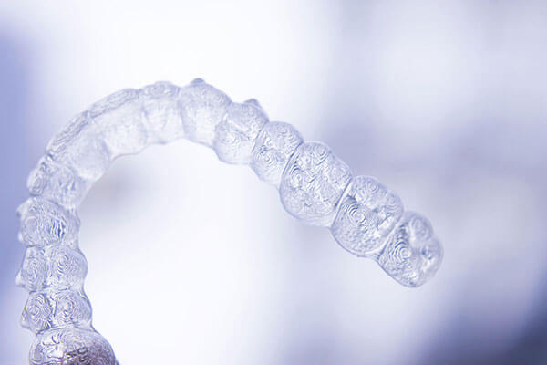 Invisalign® in Forty Fort, PA