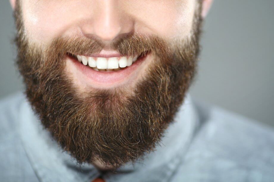 Professional Whitening for Sensitive Teeth: Special Approaches for Comfort