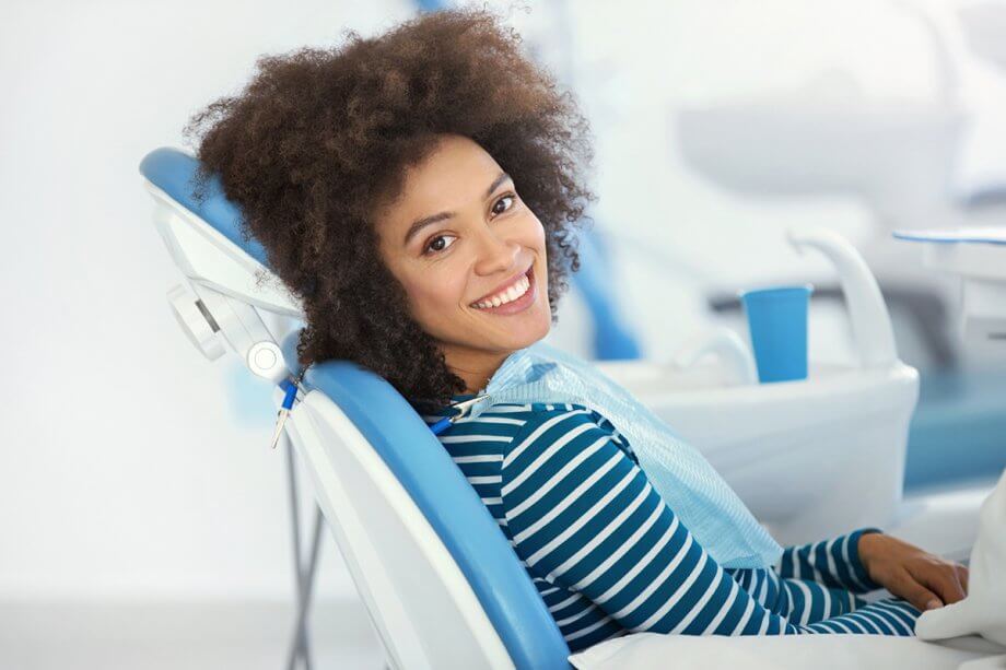 Signs Your Root Canal-Treated Tooth Is Healing Properly vs When to Call Your Forty Fort Dentist