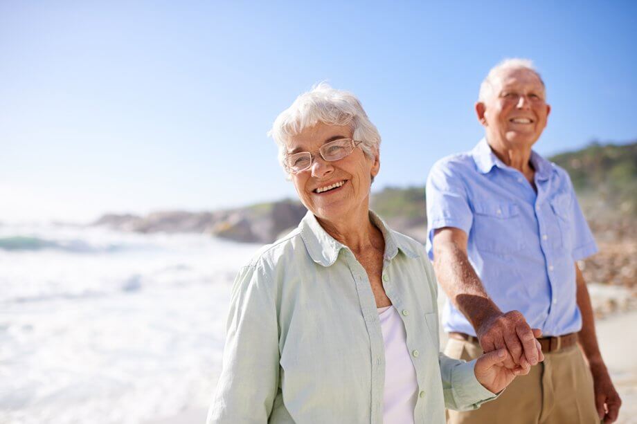 The Link Between Periodontal Health and Overall Wellness for PA Residents