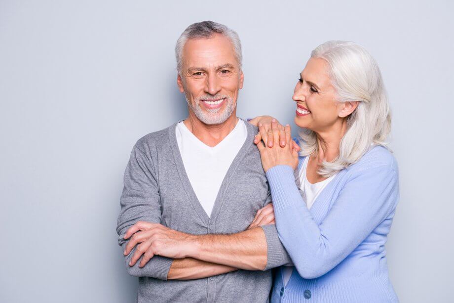 What to Expect During Your Dental Implant Consultation in Forty Fort